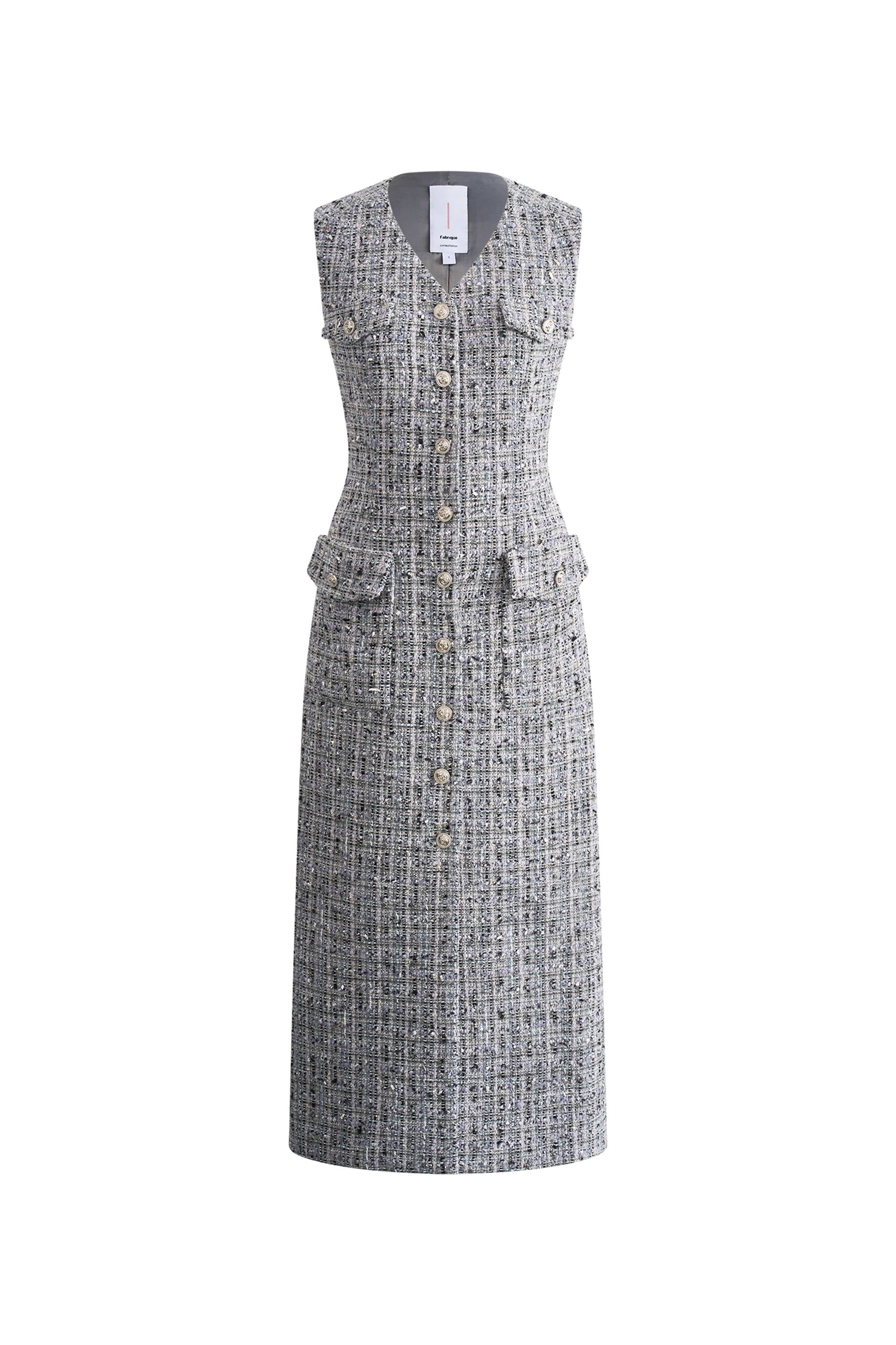2830-cherbourg-sleeveless-tweed-midi-dress-in-french-boucl-with-metallic-threads-1.webp