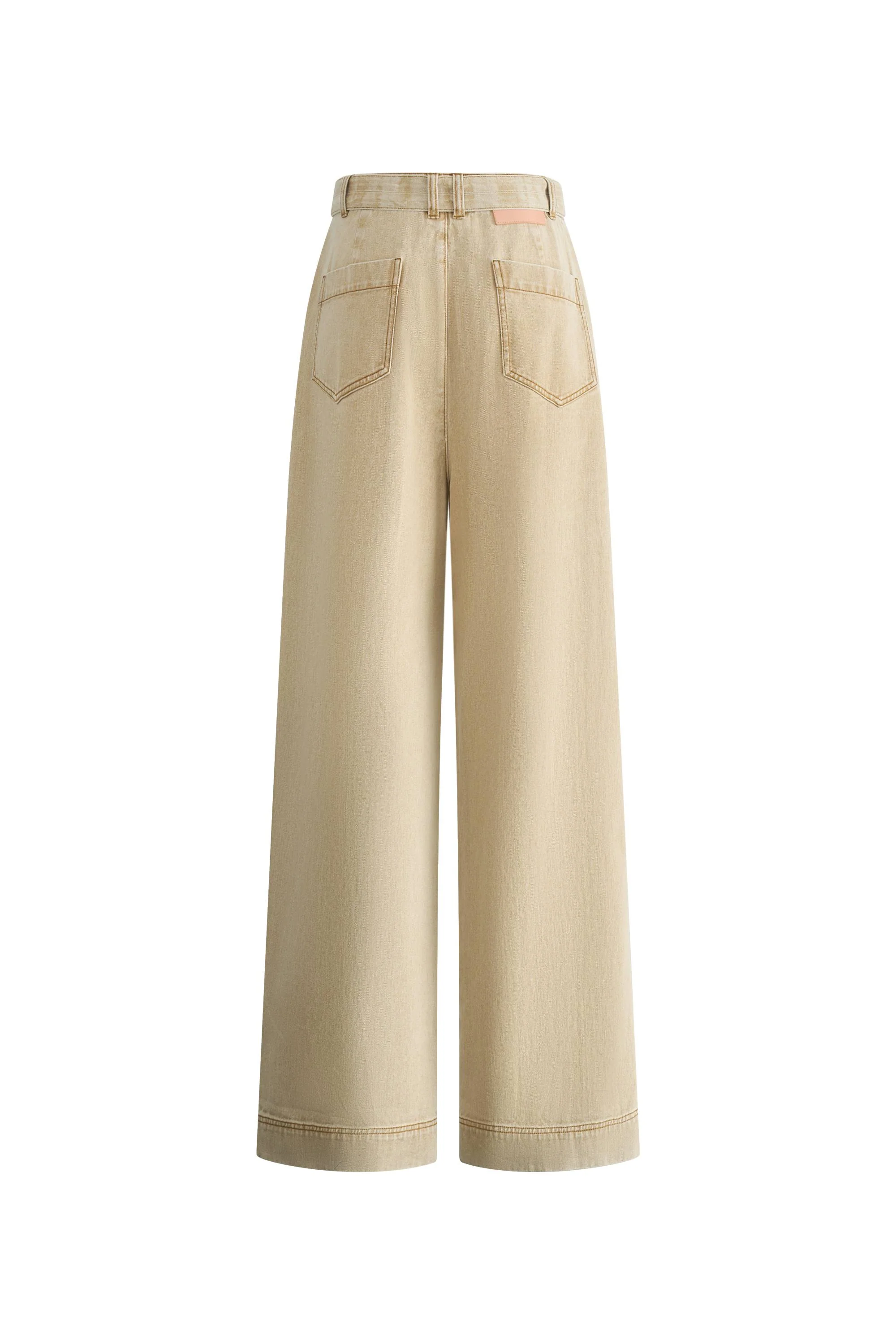 2836-flania-cargo-jeans-in-cotton-denim-1.webp