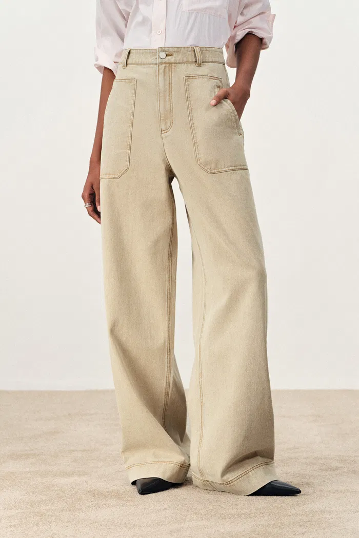 2836-flania-cargo-jeans-in-cotton-denim-1.webp