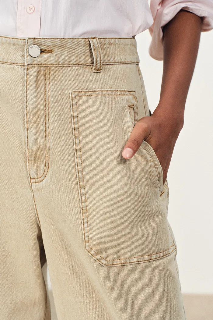 2836-flania-cargo-jeans-in-cotton-denim-1.webp