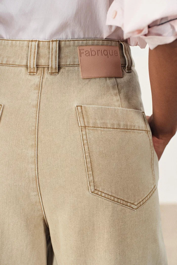 2836-flania-cargo-jeans-in-cotton-denim-1.webp