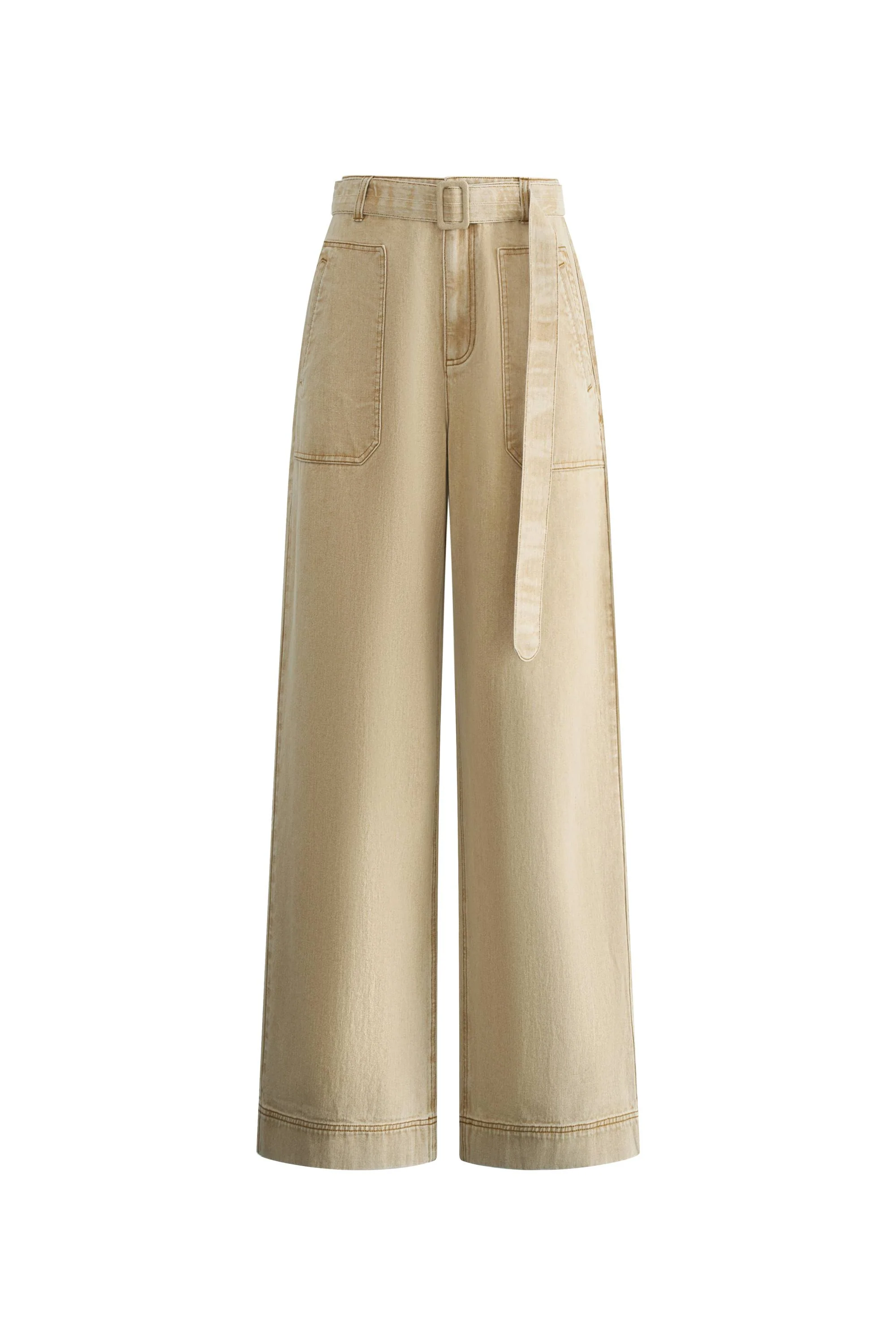 2836-flania-cargo-jeans-in-cotton-denim-1.webp