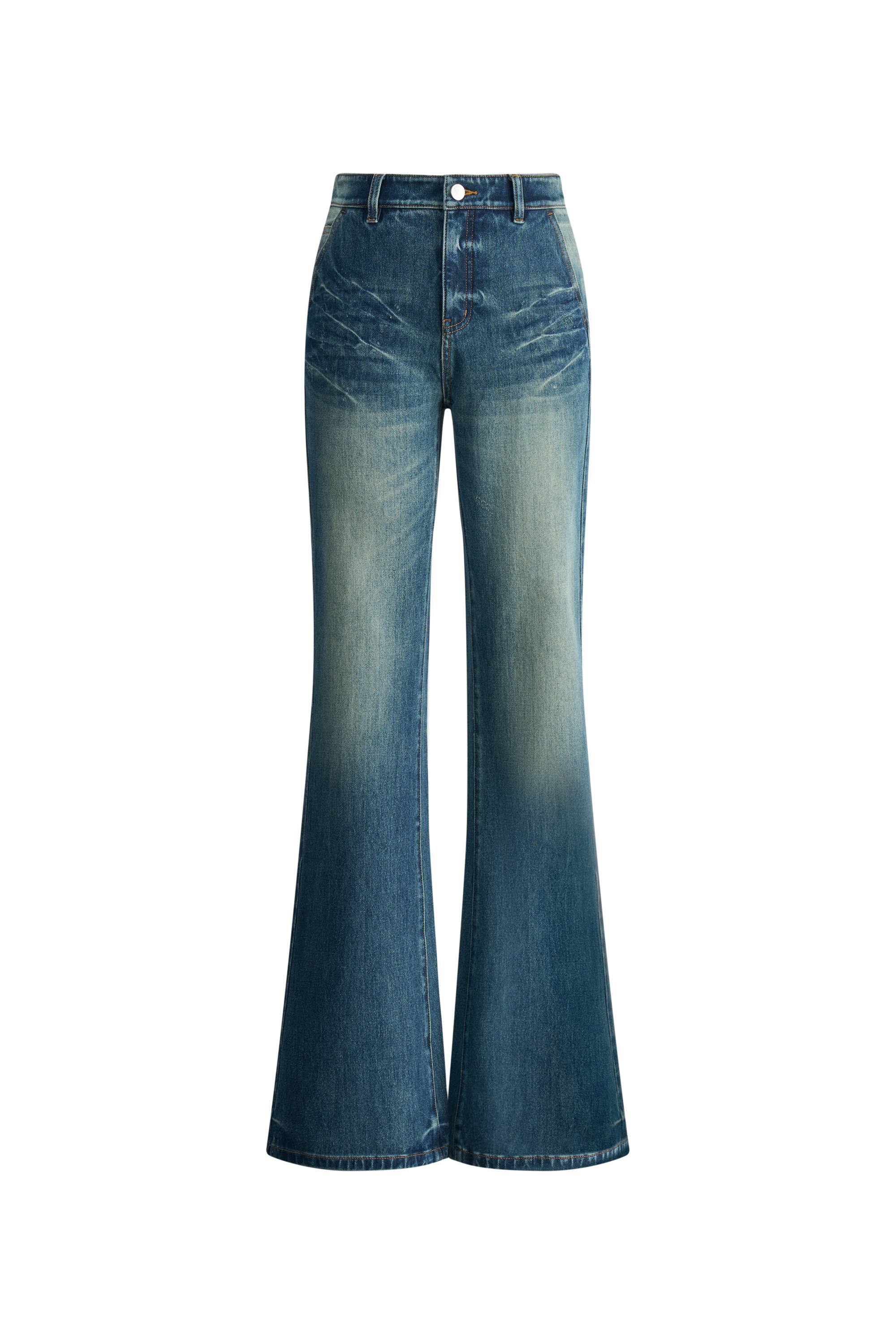 2844-ava-contoured-waistband-gradient-washed-flared-jeans-in-stretchy-denim-1.webp