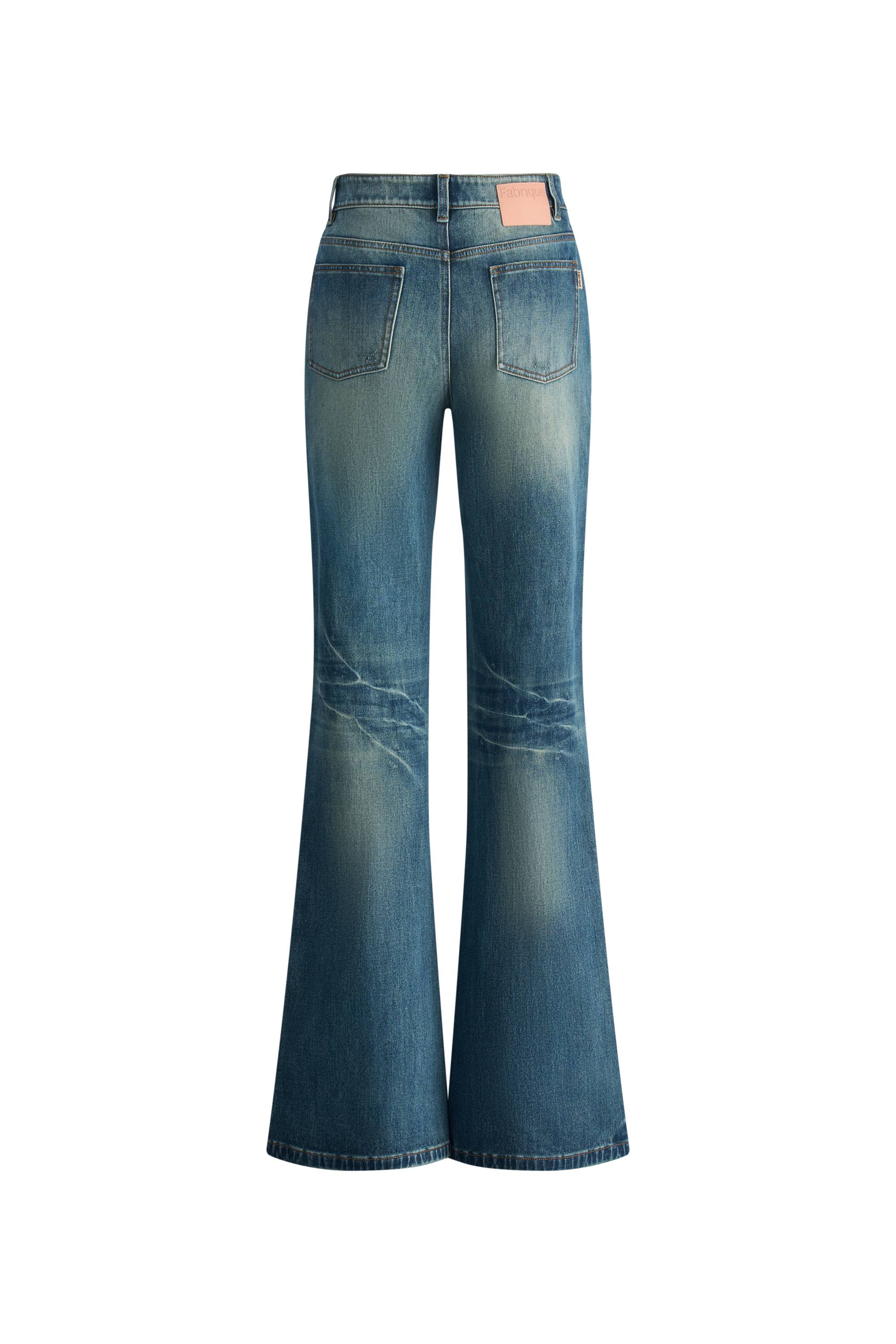 2844-ava-contoured-waistband-gradient-washed-flared-jeans-in-stretchy-denim-1.webp