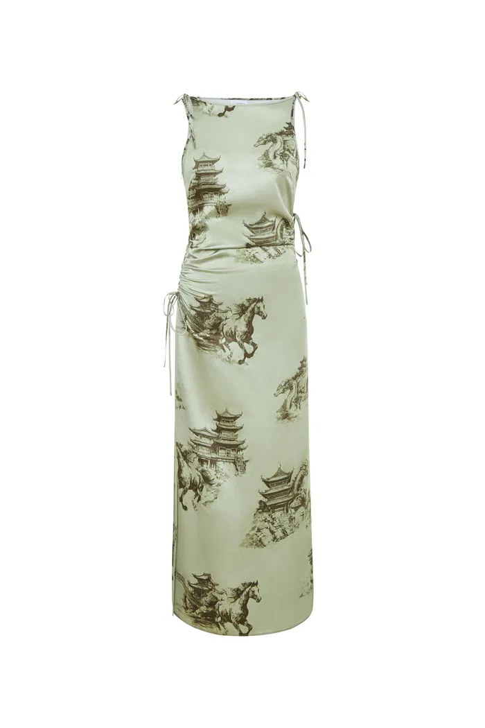 285-calista-flora-print-dress-1.webp