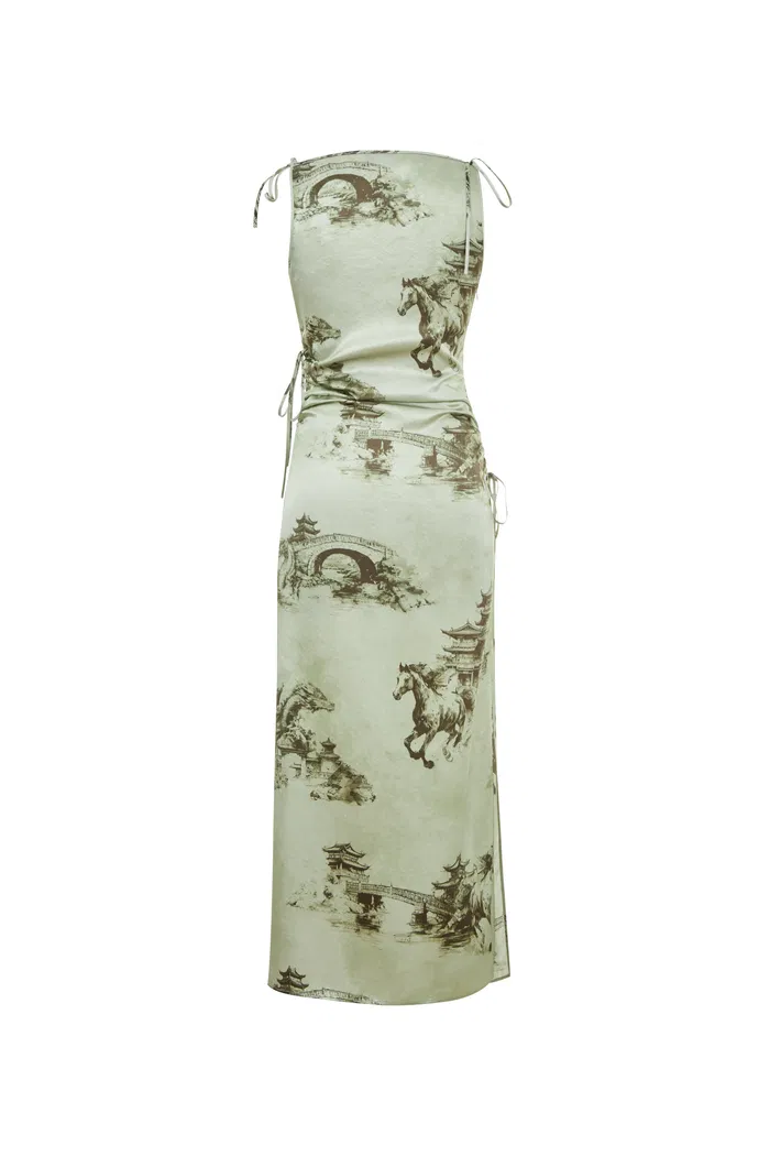 285-calista-flora-print-dress-1.webp