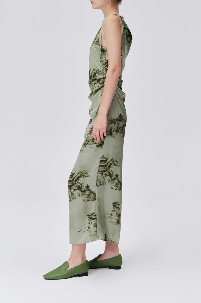 285-calista-flora-print-dress-1.webp