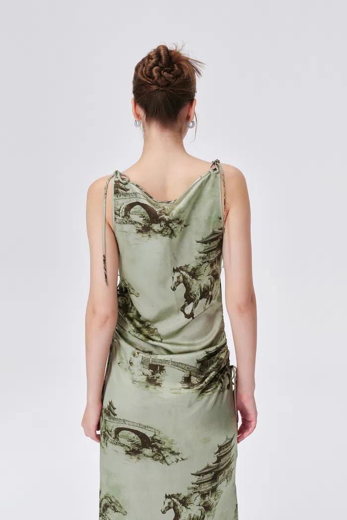 285-calista-flora-print-dress-1.webp