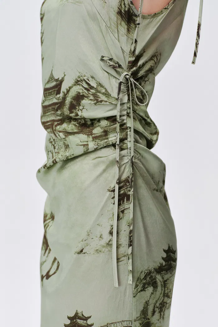 285-calista-flora-print-dress-1.webp