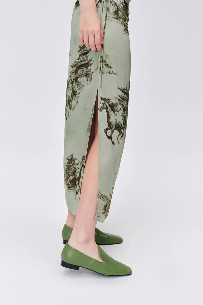 285-calista-flora-print-dress-1.webp