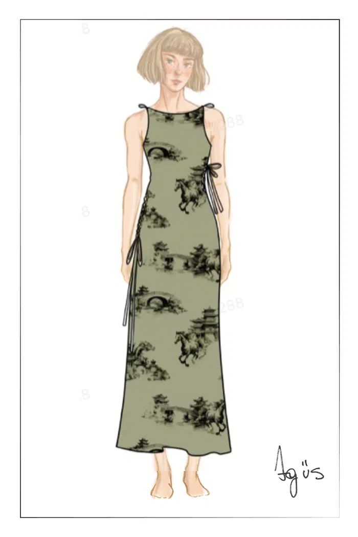285-calista-flora-print-dress-1.webp