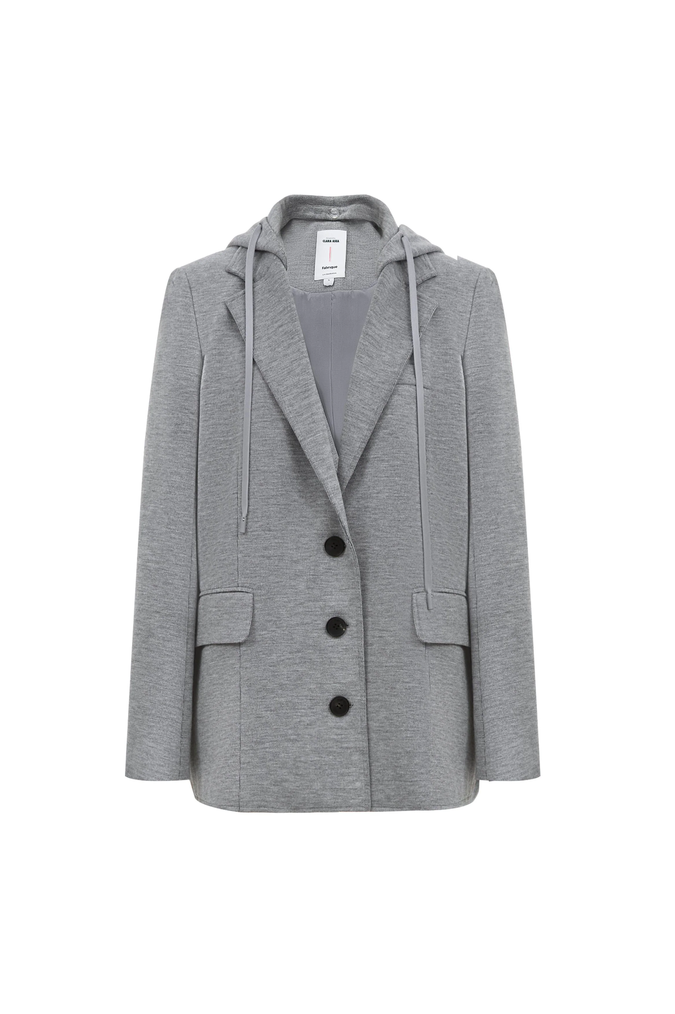 2850-daseasa-detachable-hoodie-blazer-jacket-1.webp