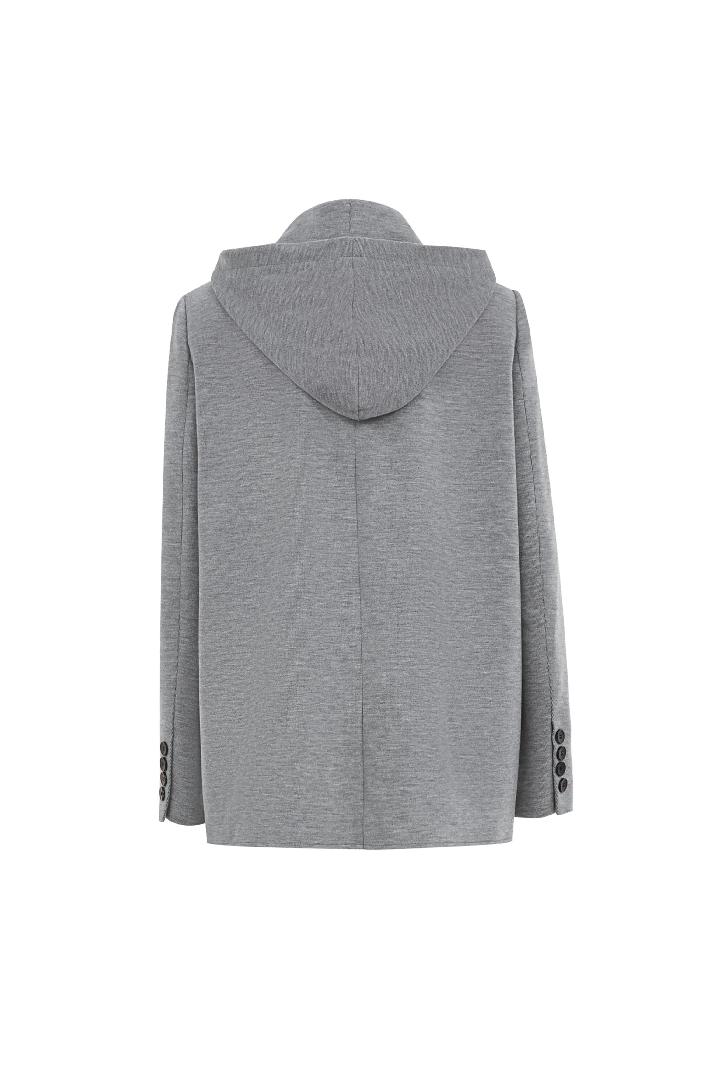 2850-daseasa-detachable-hoodie-blazer-jacket-1.webp
