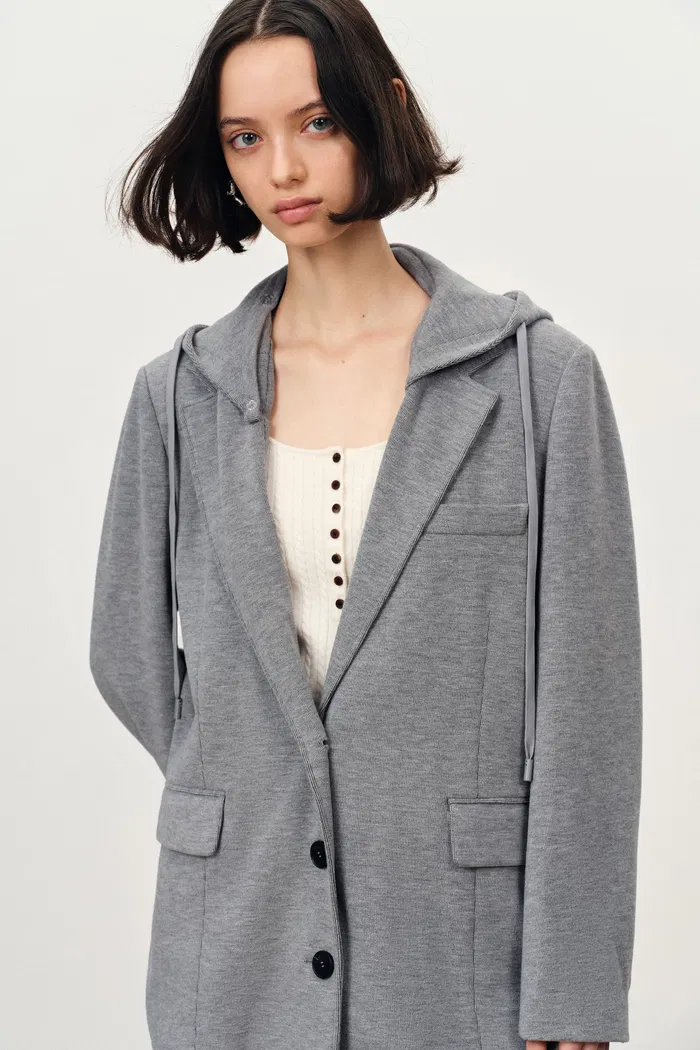 2850-daseasa-detachable-hoodie-blazer-jacket-1.webp