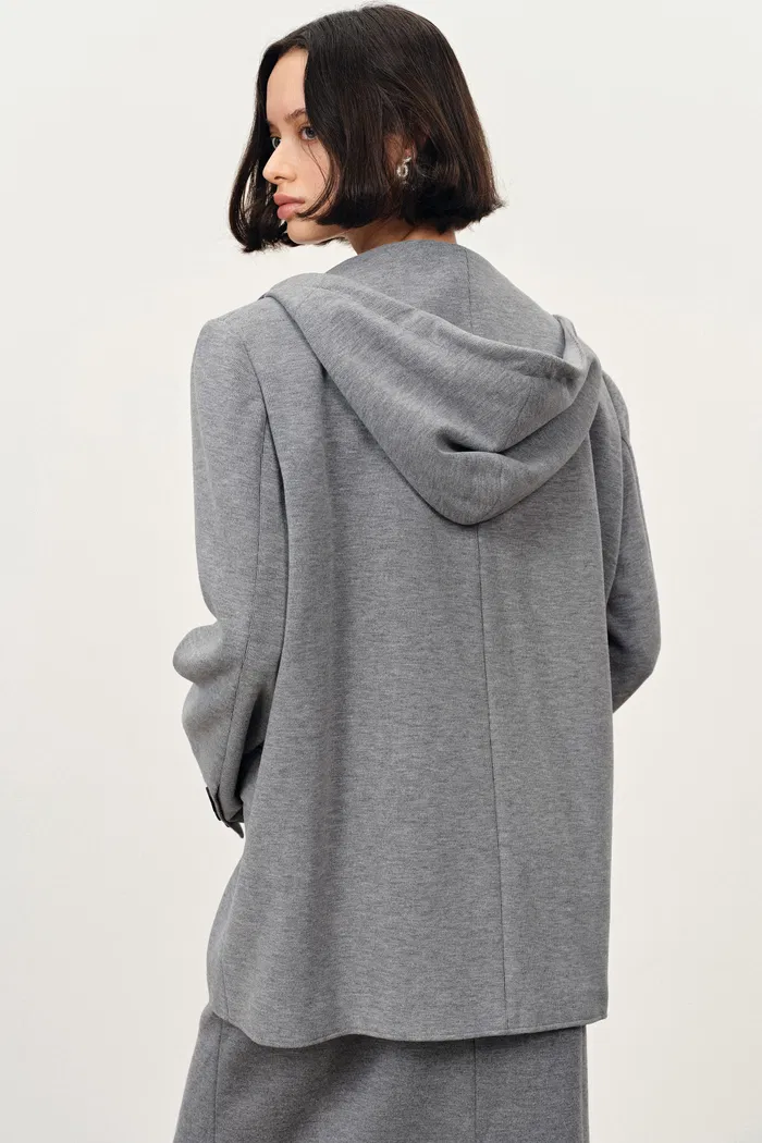2850-daseasa-detachable-hoodie-blazer-jacket-1.webp