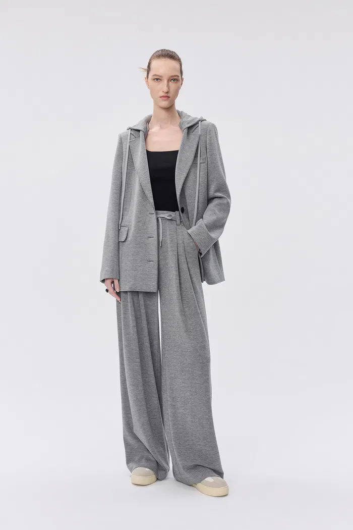 2850-daseasa-detachable-hoodie-blazer-jacket-1.webp
