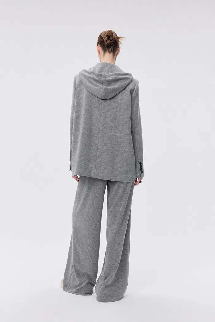 2850-daseasa-detachable-hoodie-blazer-jacket-1.webp