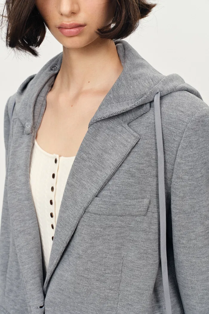 2850-daseasa-detachable-hoodie-blazer-jacket-1.webp