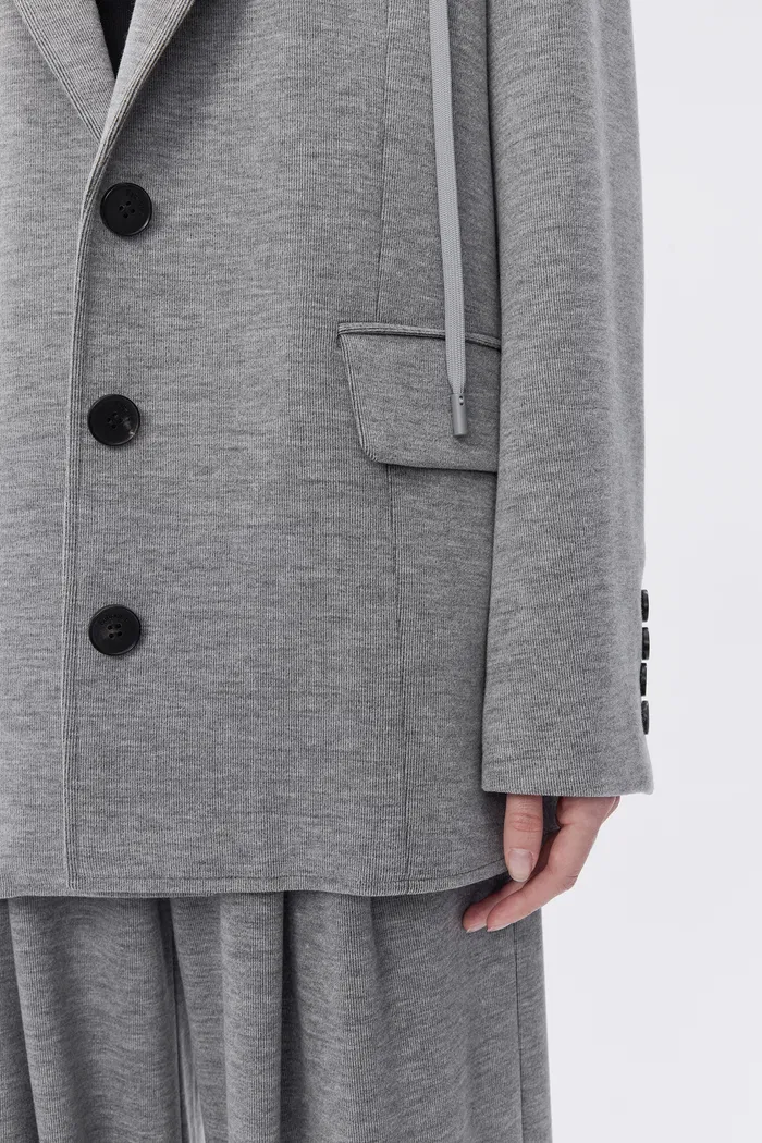 2850-daseasa-detachable-hoodie-blazer-jacket-1.webp