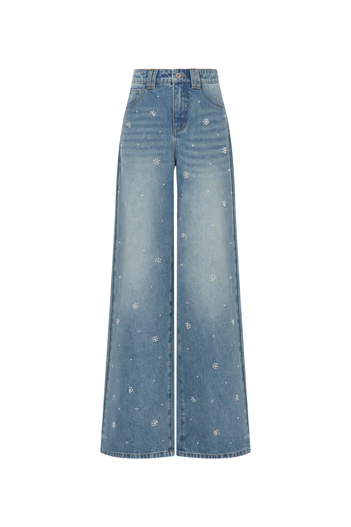 2858-nico-hand-sewn-embellished-jeans-in-lightweight-washed-denim-1.webp