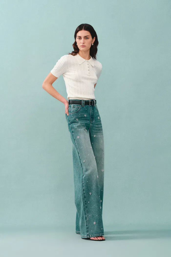 2858-nico-hand-sewn-embellished-jeans-in-lightweight-washed-denim-1.webp