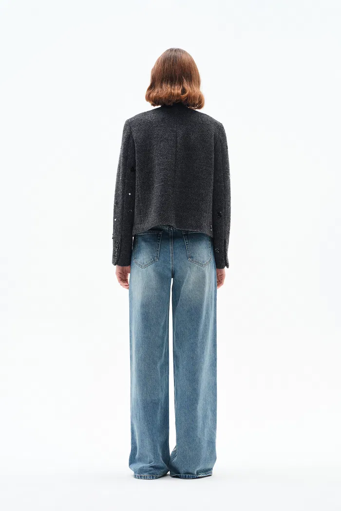 2858-nico-hand-sewn-embellished-jeans-in-lightweight-washed-denim-1.webp