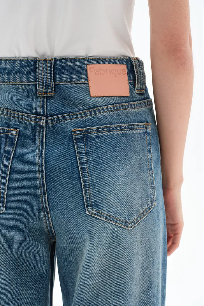 2858-nico-hand-sewn-embellished-jeans-in-lightweight-washed-denim-1.webp