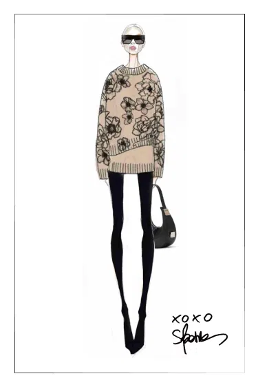 2866-poppy-embroidered-sweater-in-chunky-wool-knit-1.webp