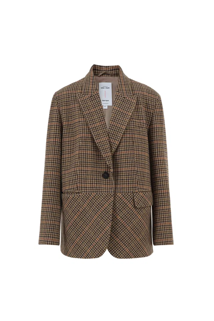 2888-meare-plaid-blazer-in-merino-wool-blend-houndstooth-1.webp