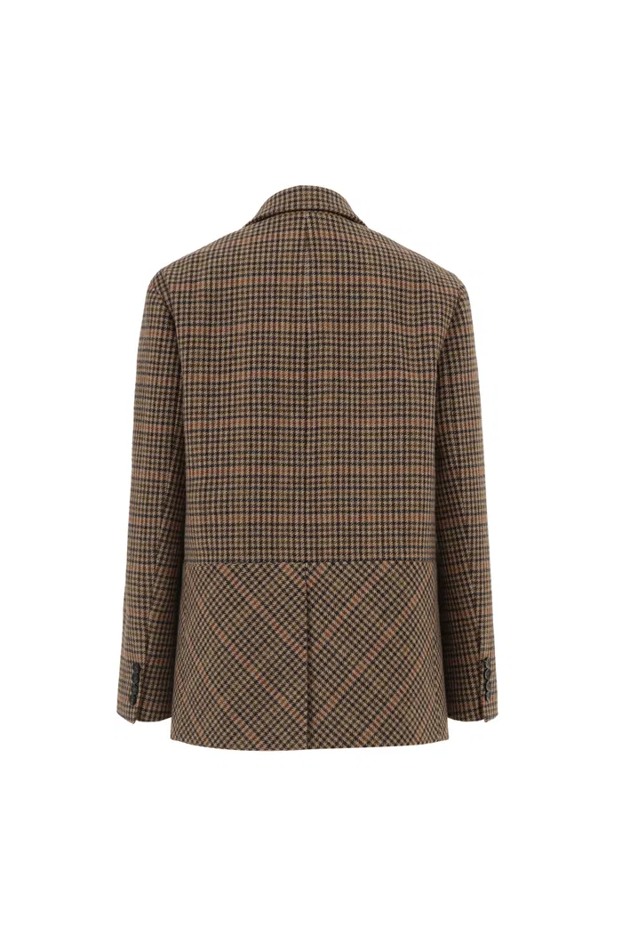 2888-meare-plaid-blazer-in-merino-wool-blend-houndstooth-1.webp
