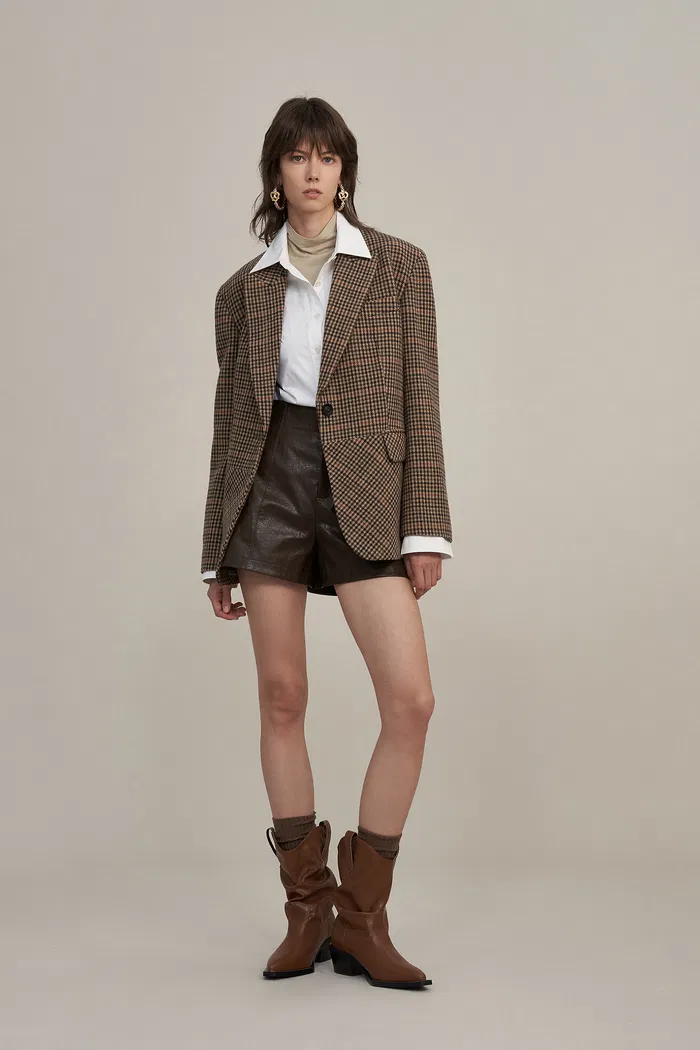 2888-meare-plaid-blazer-in-merino-wool-blend-houndstooth-1.webp