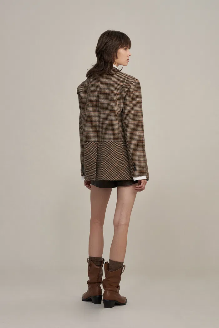 2888-meare-plaid-blazer-in-merino-wool-blend-houndstooth-1.webp
