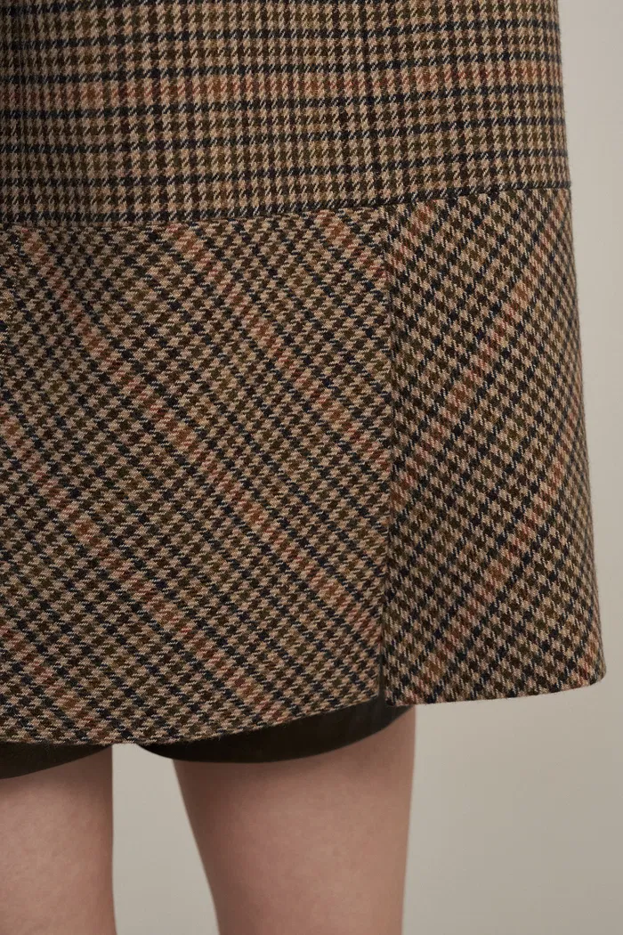 2888-meare-plaid-blazer-in-merino-wool-blend-houndstooth-1.webp