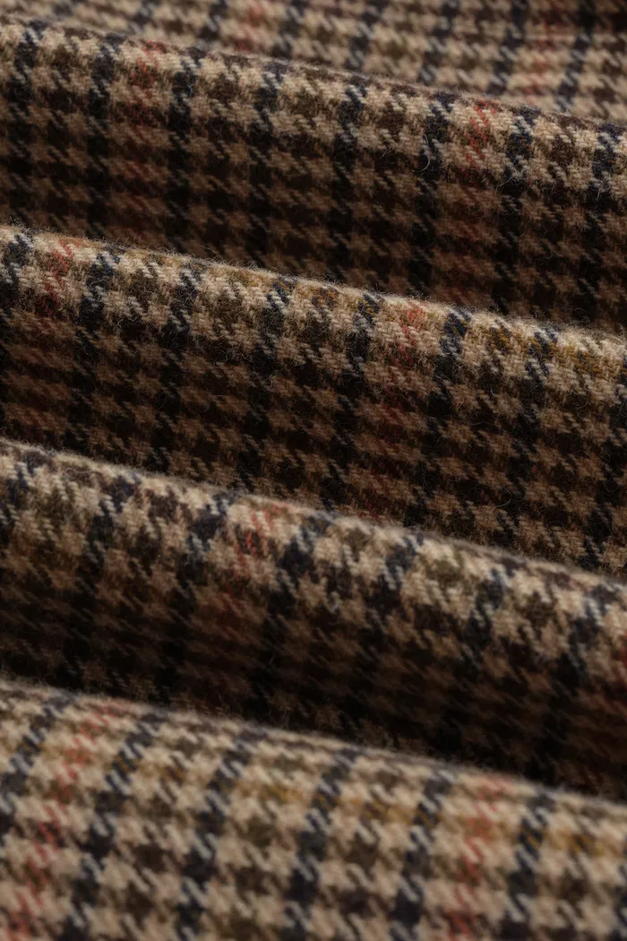 2888-meare-plaid-blazer-in-merino-wool-blend-houndstooth-1.webp