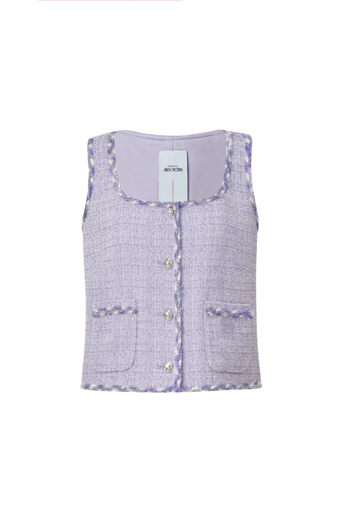 2896-hailey-contrast-trim-vest-in-herringbone-tweed-1.webp
