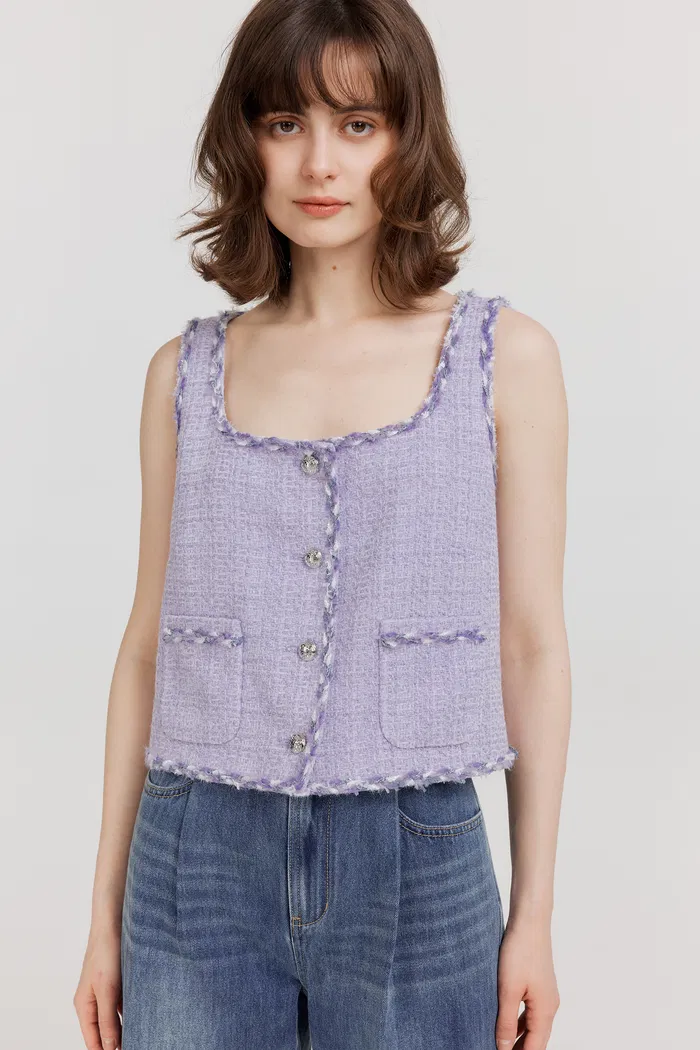 2896-hailey-contrast-trim-vest-in-herringbone-tweed-1.webp