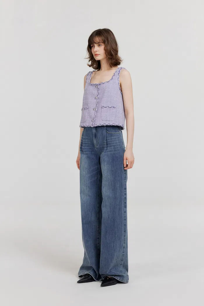 2896-hailey-contrast-trim-vest-in-herringbone-tweed-1.webp