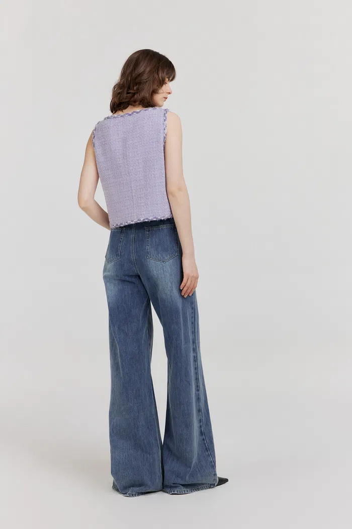 2896-hailey-contrast-trim-vest-in-herringbone-tweed-1.webp