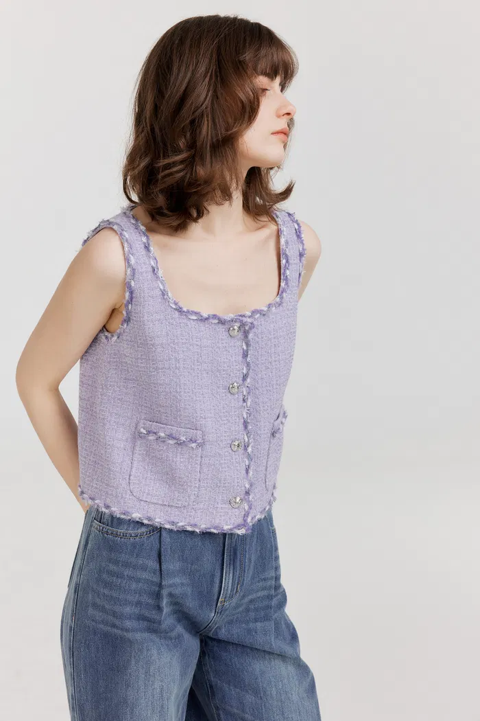2896-hailey-contrast-trim-vest-in-herringbone-tweed-1.webp