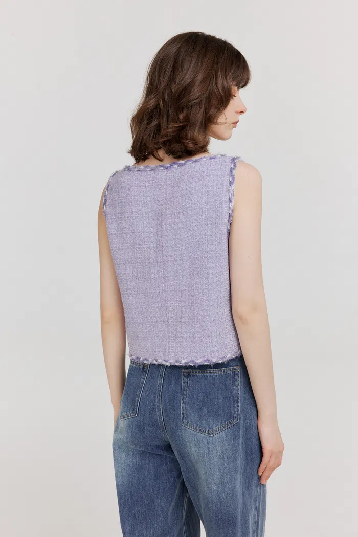 2896-hailey-contrast-trim-vest-in-herringbone-tweed-1.webp