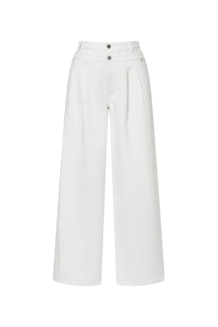 2910-doubline-double-waistband-straight-leg-jeans-in-soft-cotton-denim-1.webp