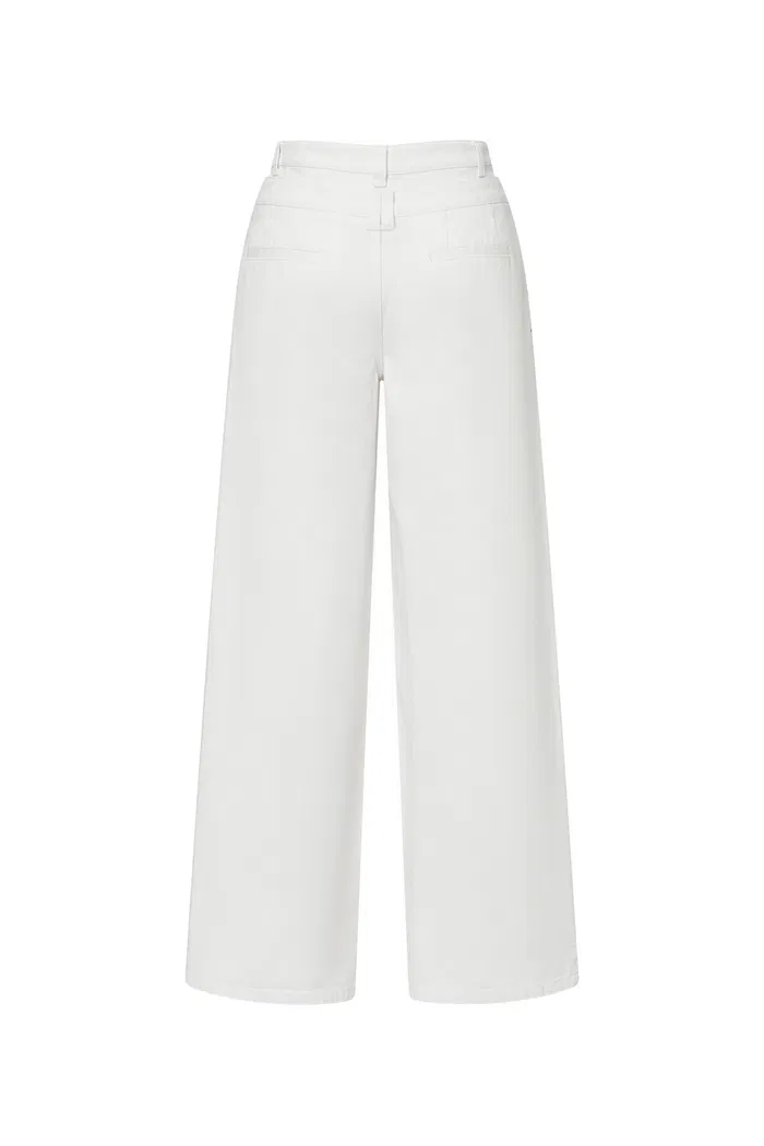 2910-doubline-double-waistband-straight-leg-jeans-in-soft-cotton-denim-1.webp