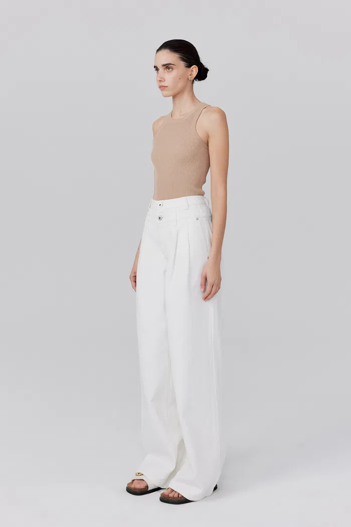 2910-doubline-double-waistband-straight-leg-jeans-in-soft-cotton-denim-1.webp