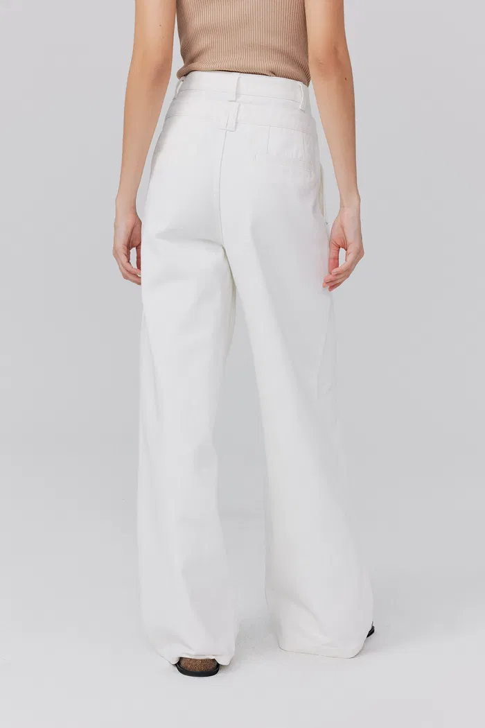 2910-doubline-double-waistband-straight-leg-jeans-in-soft-cotton-denim-1.webp