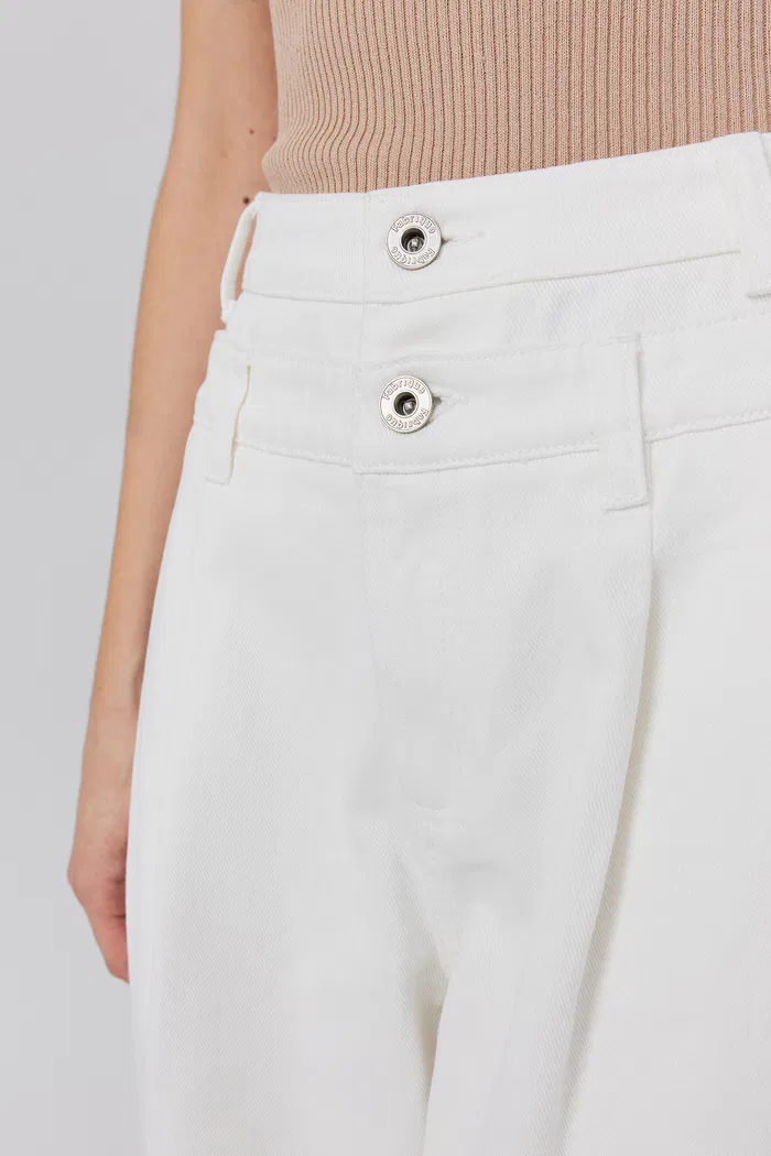 2910-doubline-double-waistband-straight-leg-jeans-in-soft-cotton-denim-1.webp