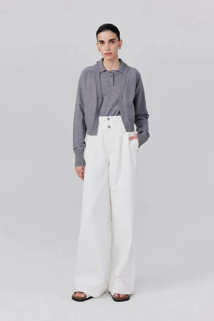 2910-doubline-double-waistband-straight-leg-jeans-in-soft-cotton-denim-1.webp