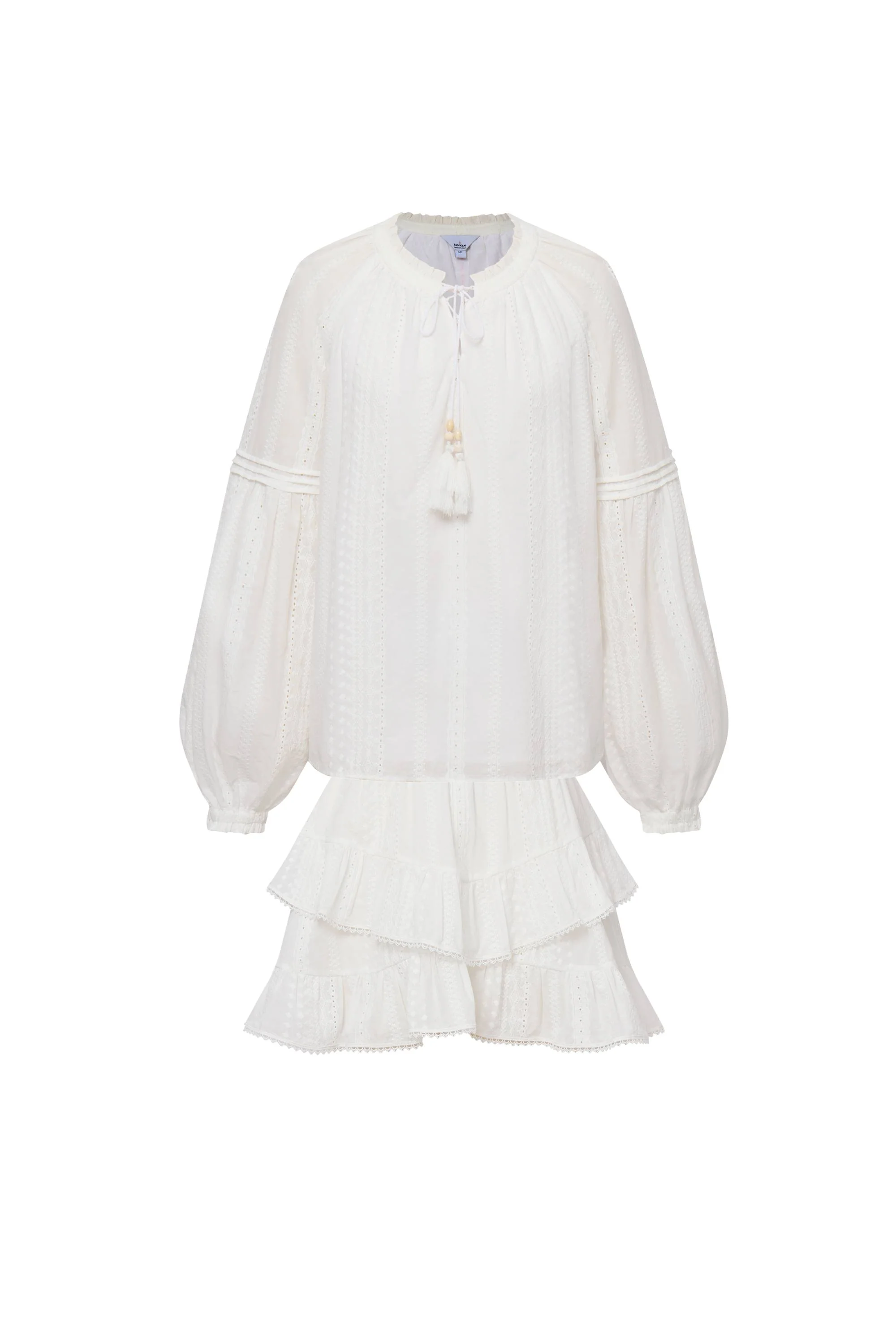 2924-vicky-puff-sleeve-top-and-skirt-in-fine-cotton-voile-1.webp