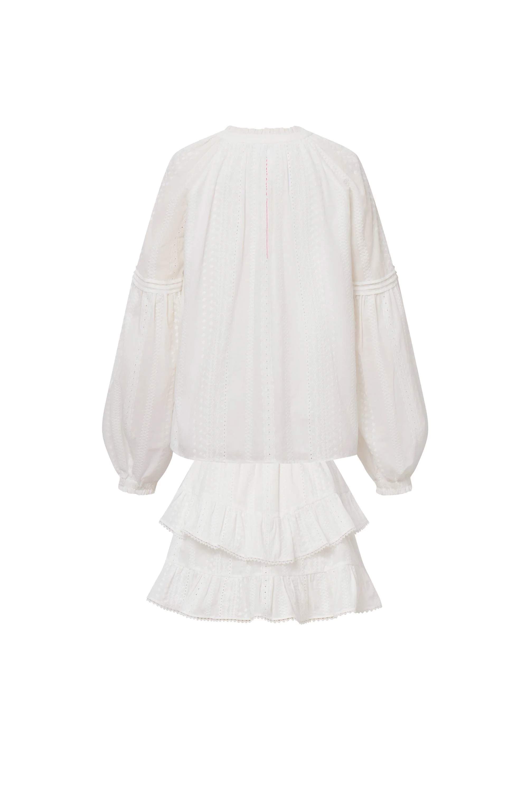 2924-vicky-puff-sleeve-top-and-skirt-in-fine-cotton-voile-1.webp