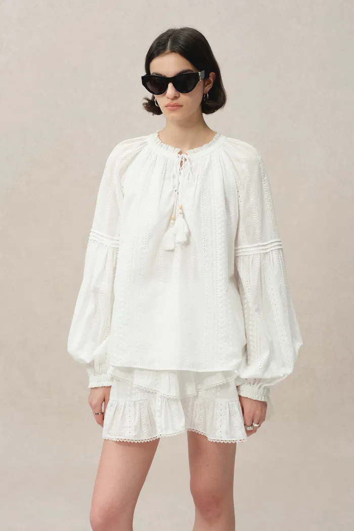 2924-vicky-puff-sleeve-top-and-skirt-in-fine-cotton-voile-1.webp