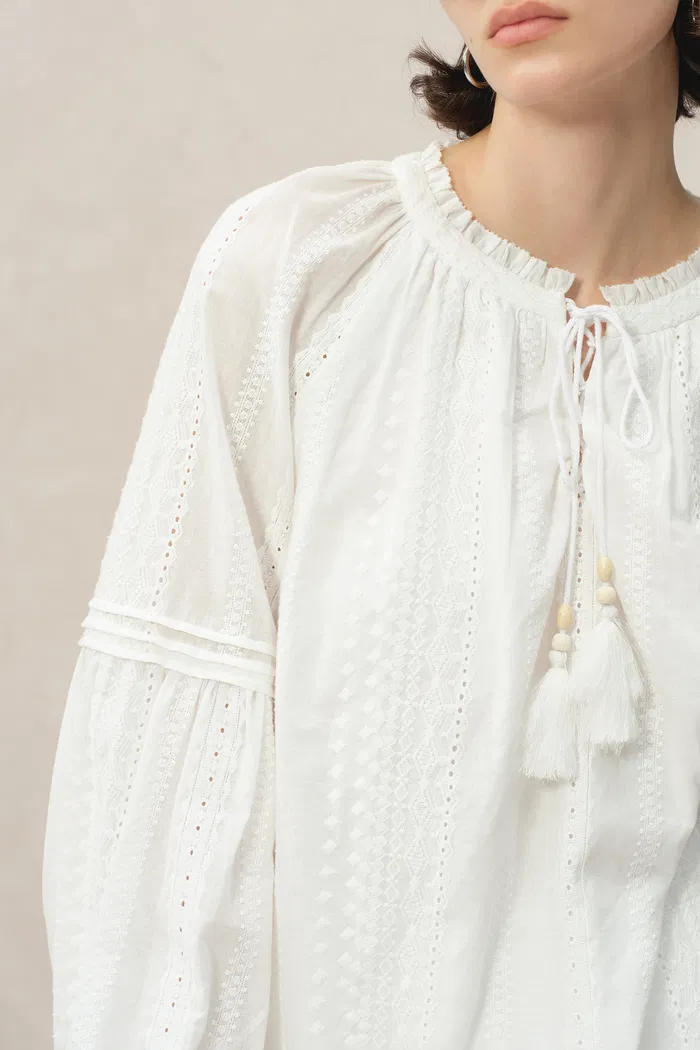 2924-vicky-puff-sleeve-top-and-skirt-in-fine-cotton-voile-1.webp